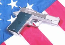 Demanda de México contra armeras de EU reprogramada a octubre por Corte de Boston