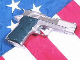 Demanda de México contra armeras de EU reprogramada a octubre por Corte de Boston