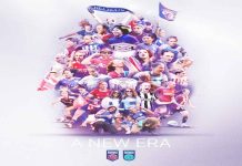 Compra empresa a la Primera y Segunda División del futbol femenino inglés Futbol Femenino Inglés