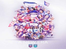 Compra empresa a la Primera y Segunda División del futbol femenino inglés Futbol Femenino Inglés