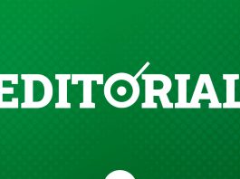 MCCI: oligarquía antinacional