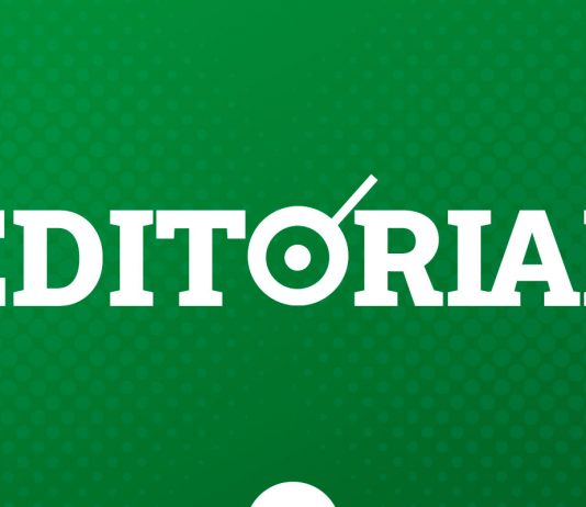 Los ecocidios ambientales pasan factura a las poblaciones marginales