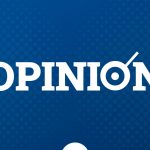 Quién es Quién / Cuidado con el fuego amigo