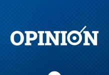 Quién es Quién | Padres: los silencios que también nos forman