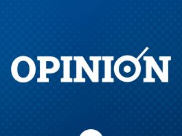 Quién es Quién | Padres: los silencios que también nos forman