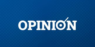 Quién es Quién / Cuidado con el fuego amigo