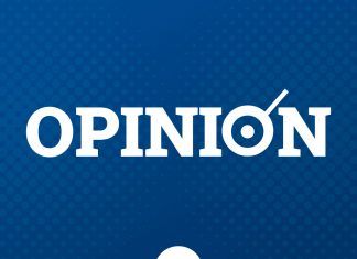 Quién es Quién / Cuidado con el fuego amigo