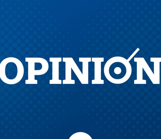 Quién es Quién / Cuidado con el fuego amigo