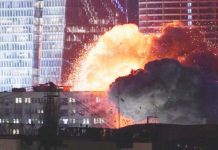 Misiles iraníes penetraron las defensas antiaéreas de Israel. ¿Qué tan vulnerable es el sistema?