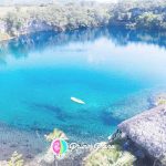 Chucumaltik es el cenote escondido que maravilla al ecoturismo en Chiapas