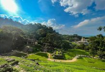 Pueblos Mágicos de Chiapas: entre la riqueza cultural y el desafío de la mejora continua