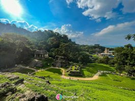 Pueblos Mágicos de Chiapas: entre la riqueza cultural y el desafío de la mejora continua