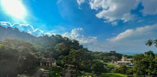 Pueblos Mágicos de Chiapas: entre la riqueza cultural y el desafío de la mejora continua