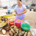 El Día de la Candelaria y los tamales: un ritual gastronómico que fortalece la identidad cultural