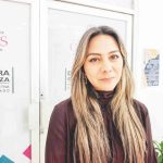 Analizará iniciativa del gobernador para reforzar armamento y profesionalizar mandos policiales