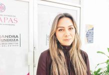 Analizará iniciativa del gobernador para reforzar armamento y profesionalizar mandos policiales