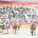 Rancho San Rafael es el nuevo campeón