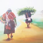 DIF regional impulsa a artistas emergentes con espacios gratuitos de exhibición