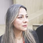 Aprueban reforma para que el Estado acceda a armamento de uso exclusivo del Ejército