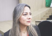 Aprueban reforma para que el Estado acceda a armamento de uso exclusivo del Ejército