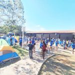 El Club Rotario Tuxtla Milenio impulsa el liderazgo juvenil con el 4º Campamento RYLA 2026