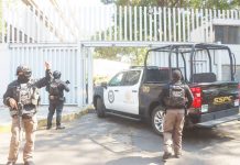 PAN analiza la propuesta para juzgar como adultos a adolescentes por delitos graves