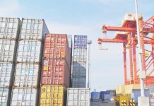 Países latinoamericanos buscan impedir importaciones productos de trabajos forzosos