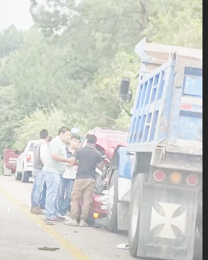 19-2-1