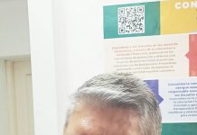 CONDUSEF | Alerta sobre fraudes en financiamiento de autos