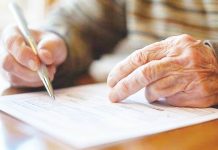 Escrituras públicas gratuitas en Chiapas