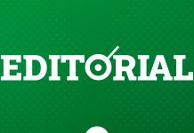 EE.UU. le miente a México por desconfianza