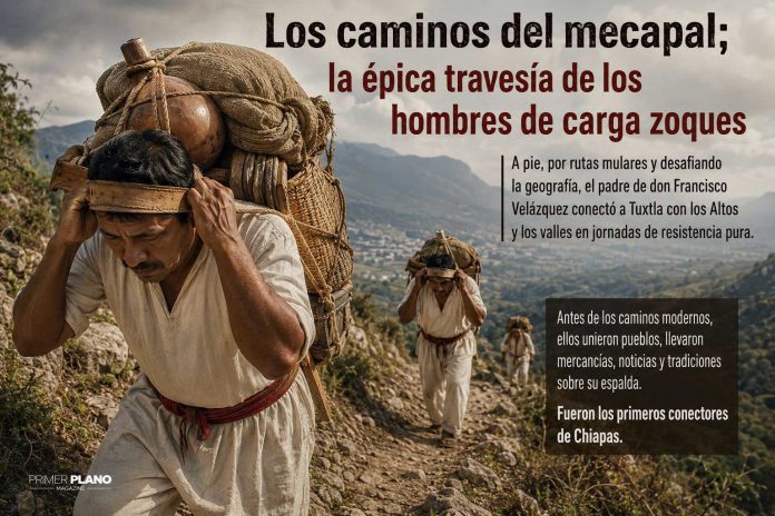 mecapal-chiapas-cultura