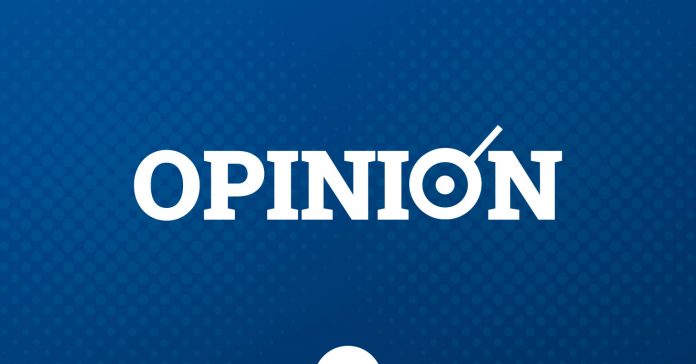 opinion