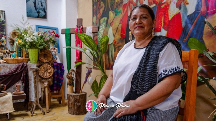 rebozo-artesanal-cultura-1