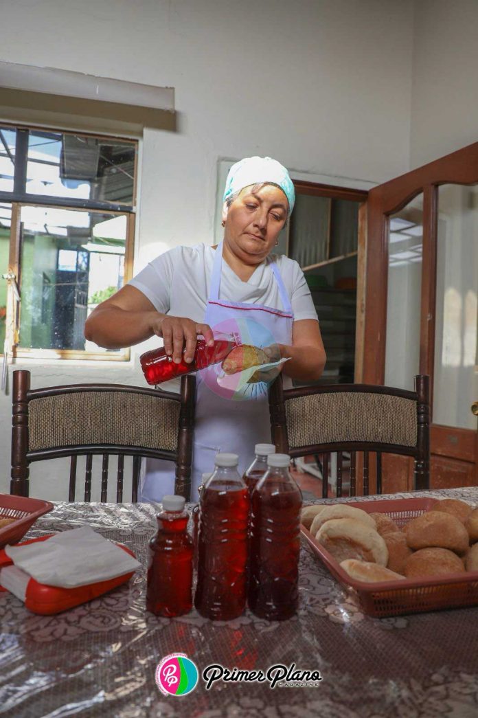 salvadillo-con-temperante-comitan-2